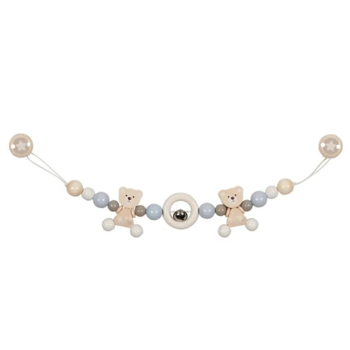 goki-kinderwagenkette-baer-mit-clips-3787FFA61.jpg