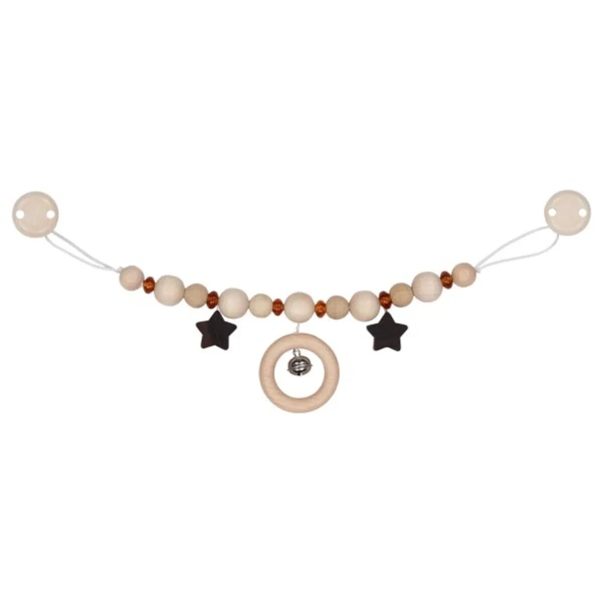 goki-kinderwagenkette-bernstein-mit-clips-969A1A5B1.jpg