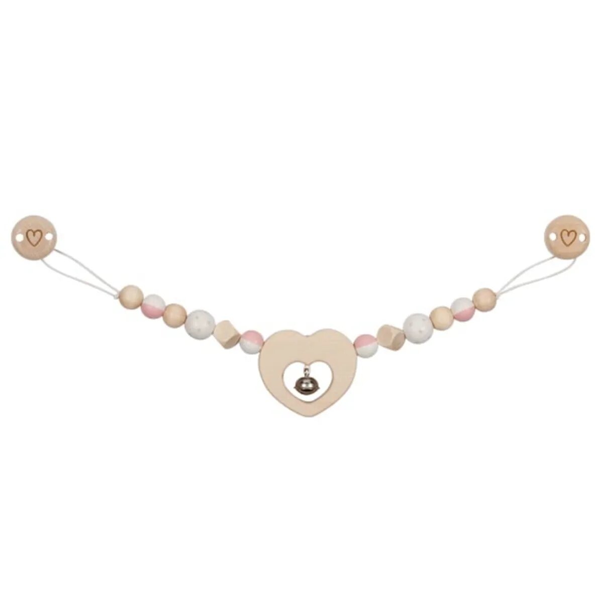 goki-kinderwagenkette-herz-mit-clips-378700C51.jpg