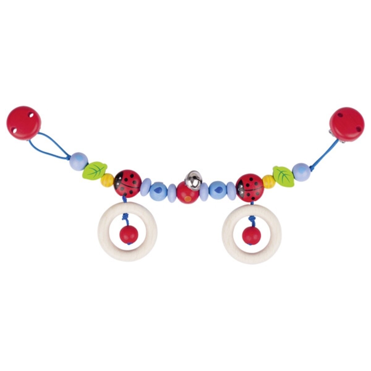 goki-kinderwagenkette-marienkaefer-i-762A9BED1.jpg
