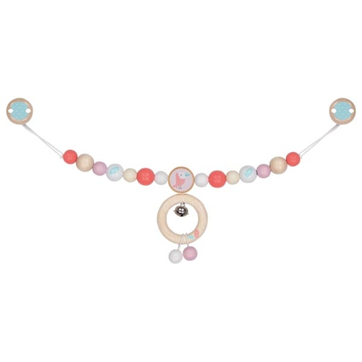 goki-kinderwagenkette-papageientaucher-762A1BE11.jpg