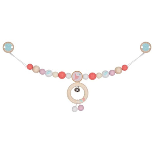 goki-kinderwagenkette-papageientaucher-762A1BE11.jpg