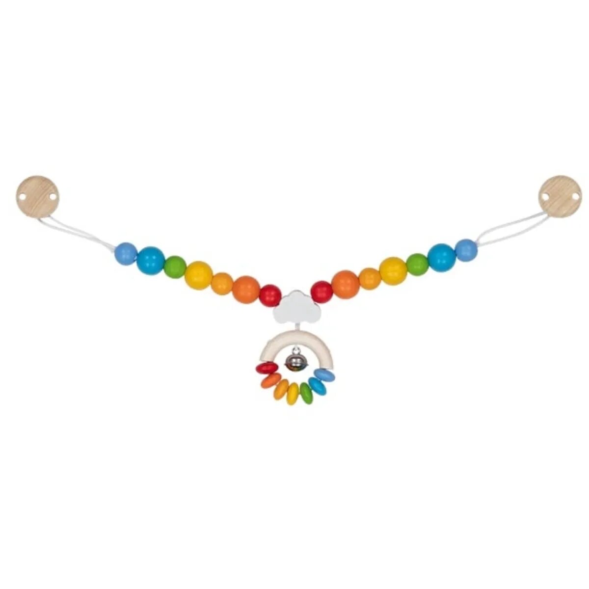 goki-kinderwagenkette-regenbogen-EEF37CD31.jpg