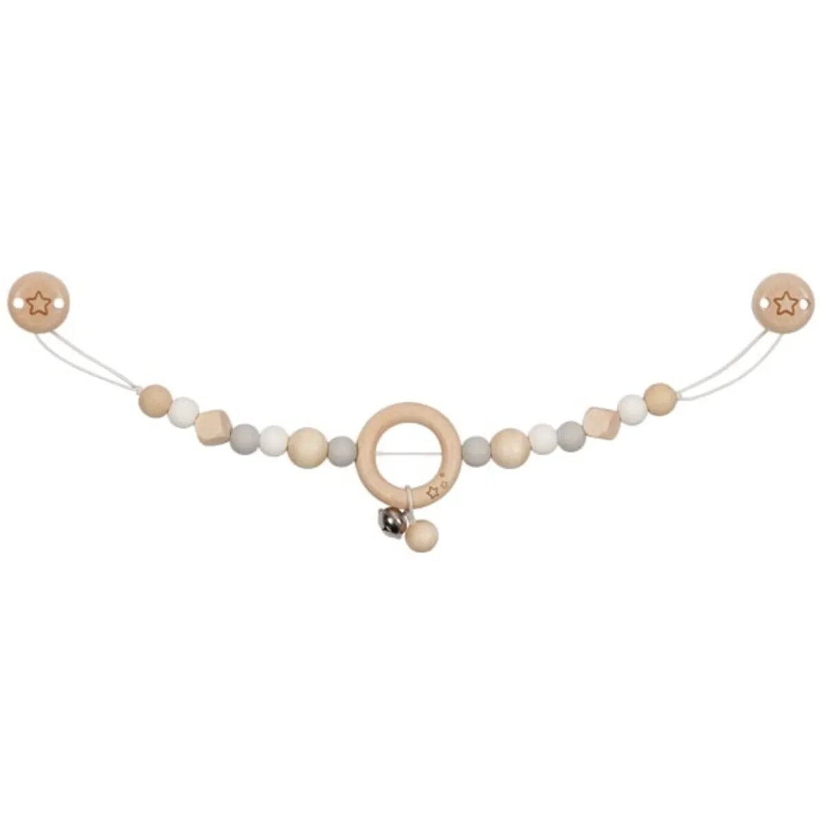 goki-kinderwagenkette-stern-grau-EF0C90161.jpg