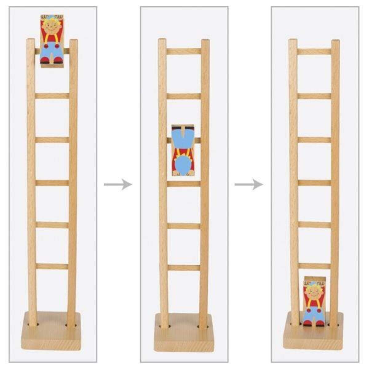 goki-klettermax-climbi-auf-der-FB1433181.jpg