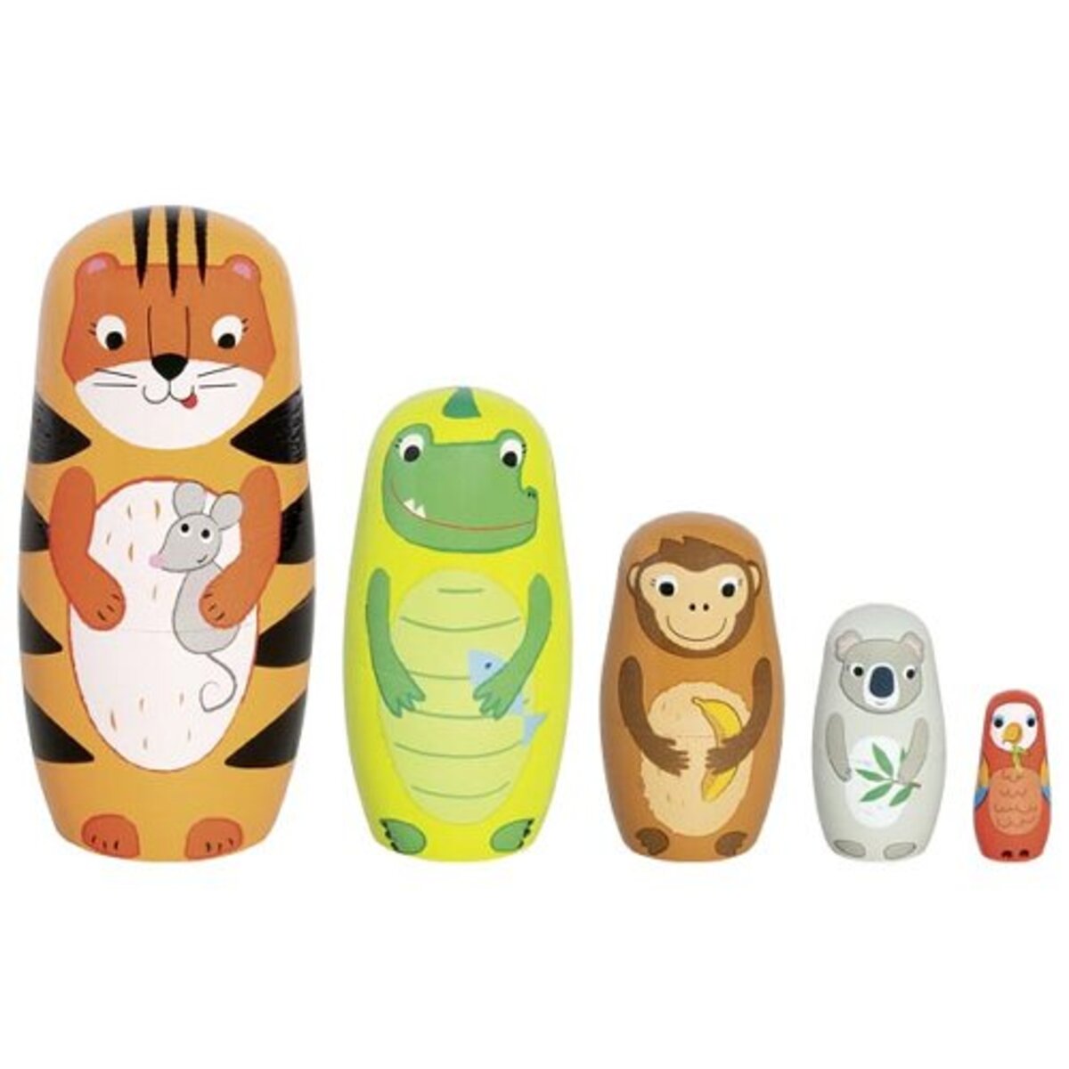 goki-matroschka-puppen-tiger-tavi-AA8D588F1.jpg