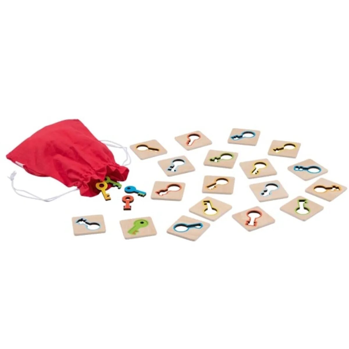 goki-memo-schluesselsuche-349D66432.jpg