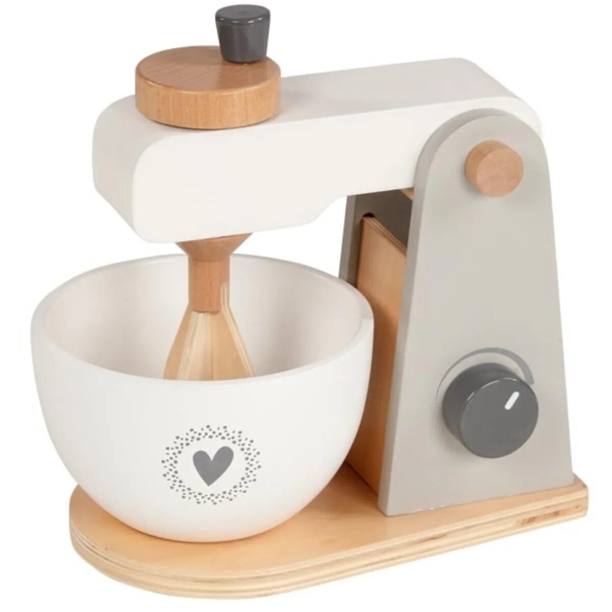 goki-mixer-71CA13741.jpg