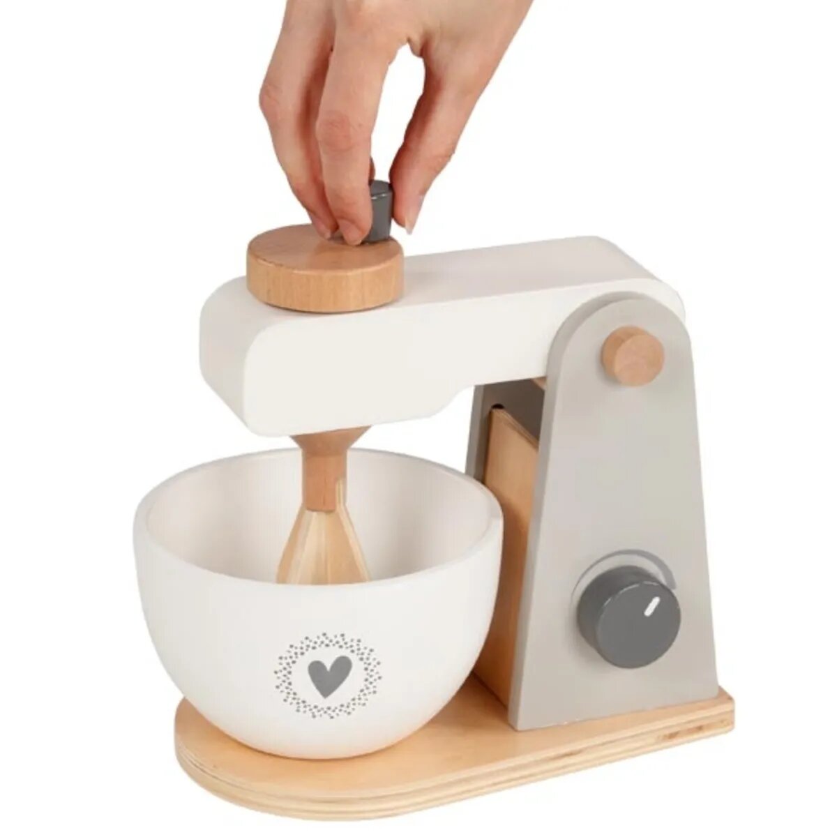 goki-mixer-71CA13742.jpg