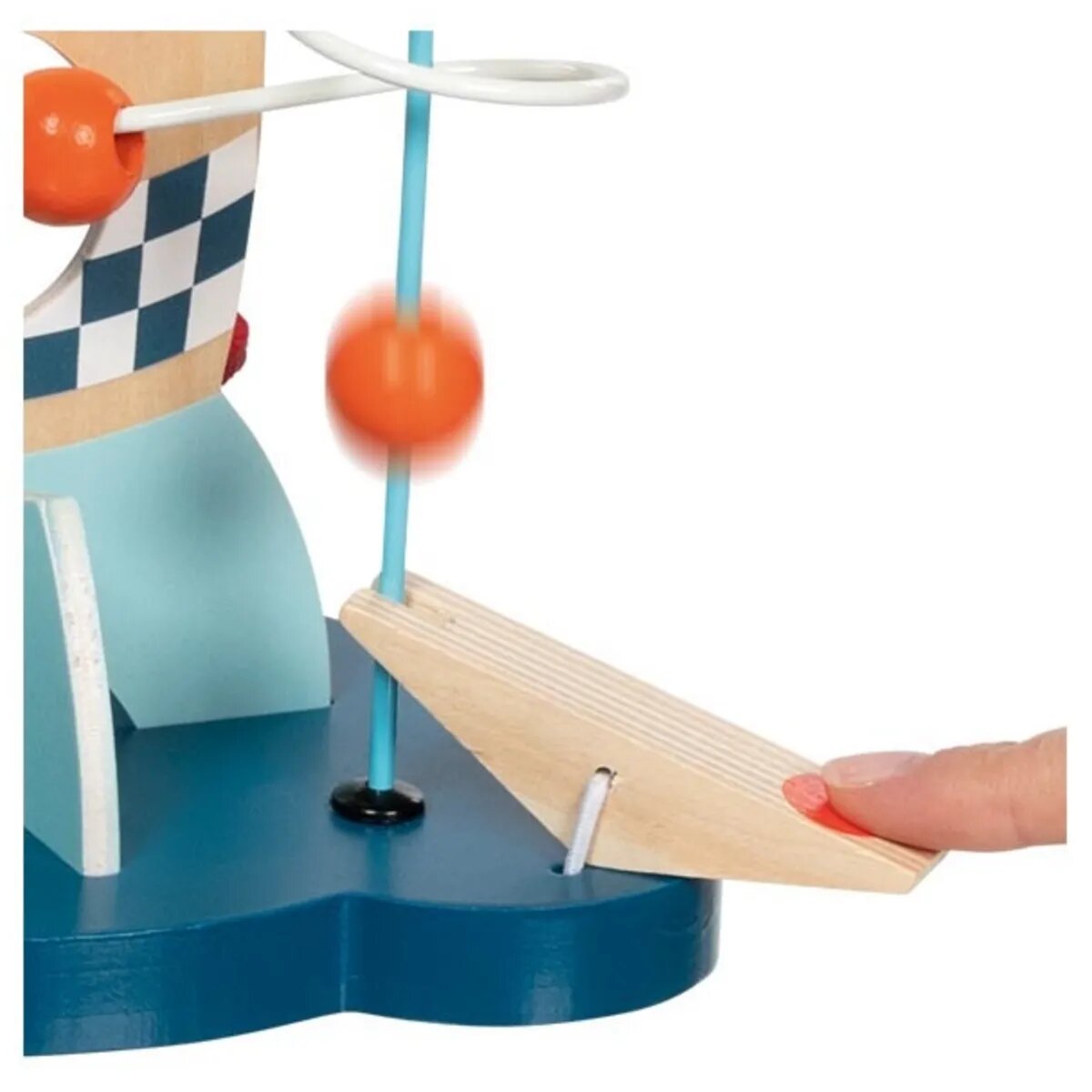 goki-motorik-schleife-weltall-orbit-D25278772.jpg