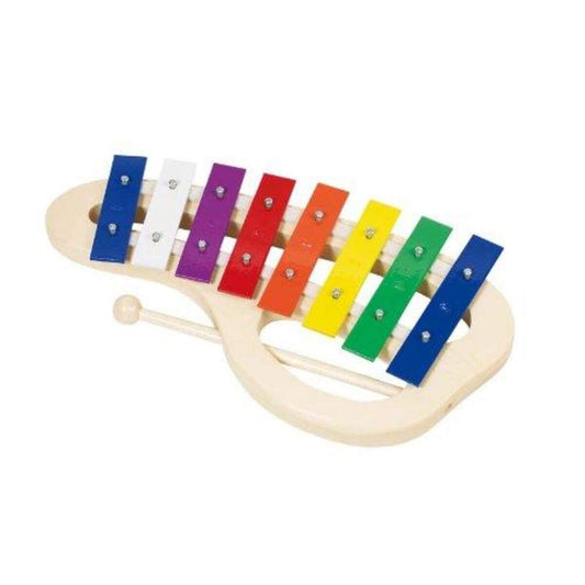 goki-musikinstrument-xylophon-2740F7271.jpg