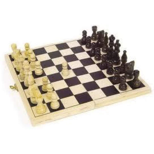 goki-schach-kassette-26cm-DCA5E9591.jpg