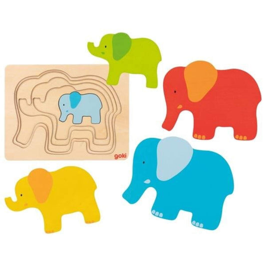 goki-schichtenpuzzle-elefant-8AFC1ADC1.jpg