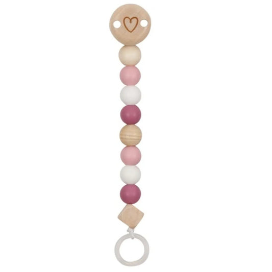 goki-schnullerkette-herz-145A2D651.jpg
