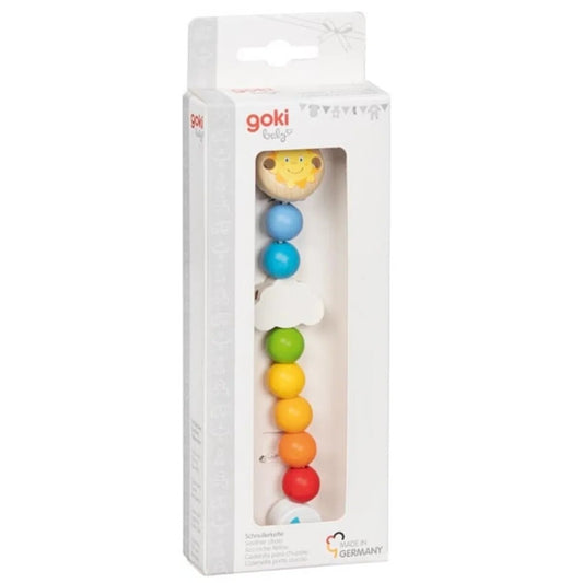 goki-schnullerkette-regenbogen-94AF87181.jpg