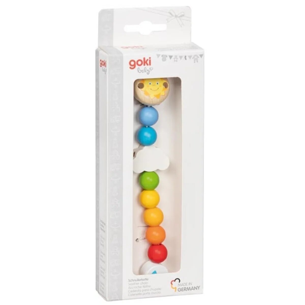 goki-schnullerkette-regenbogen-94AF87181.jpg