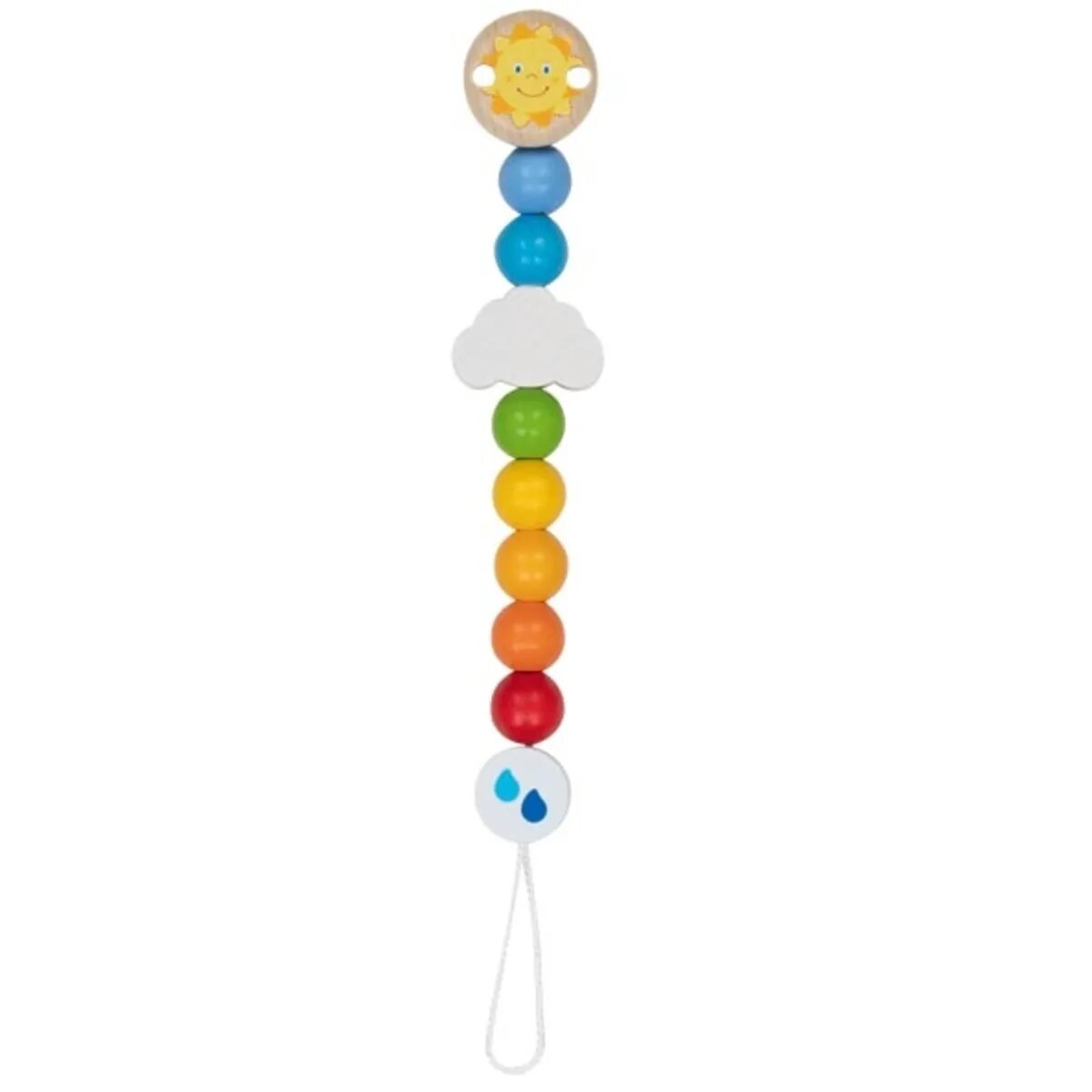 goki-schnullerkette-regenbogen-94AF87182.jpg