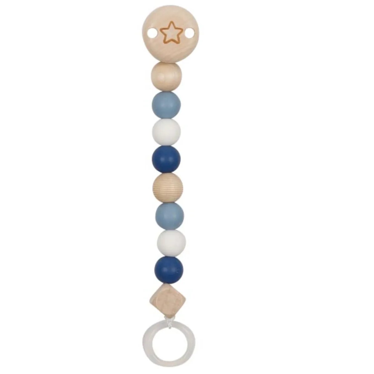 goki-schnullerkette-stern-8615A16D1.jpg