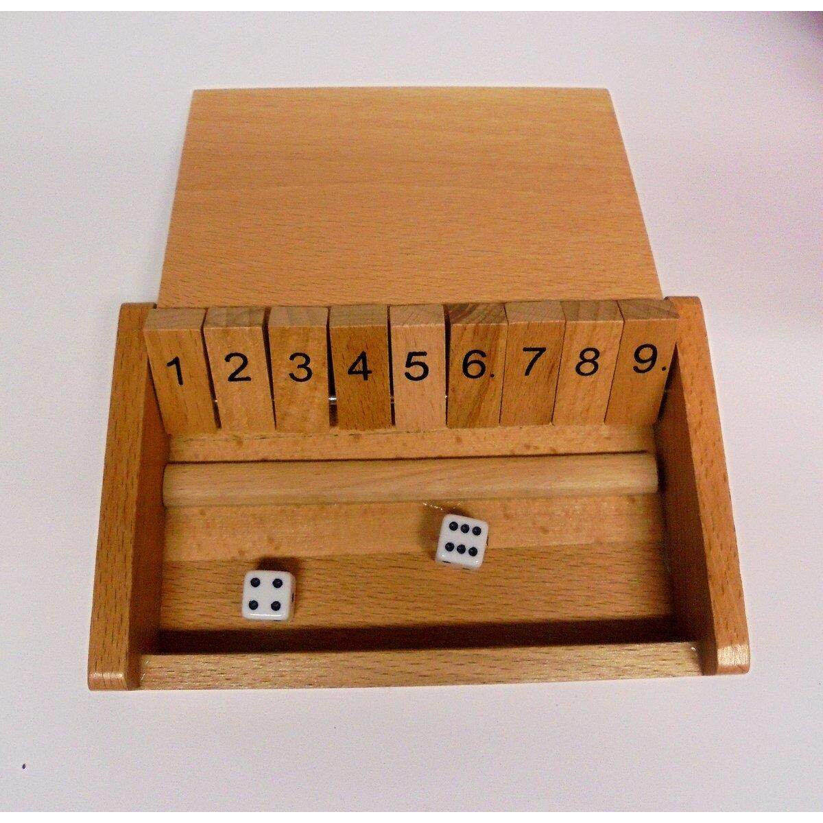goki-shut-the-box-gross-16C8F2BA1.jpg