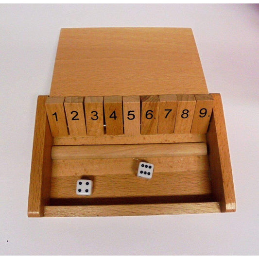 goki-shut-the-box-gross-16C8F2BA1.jpg