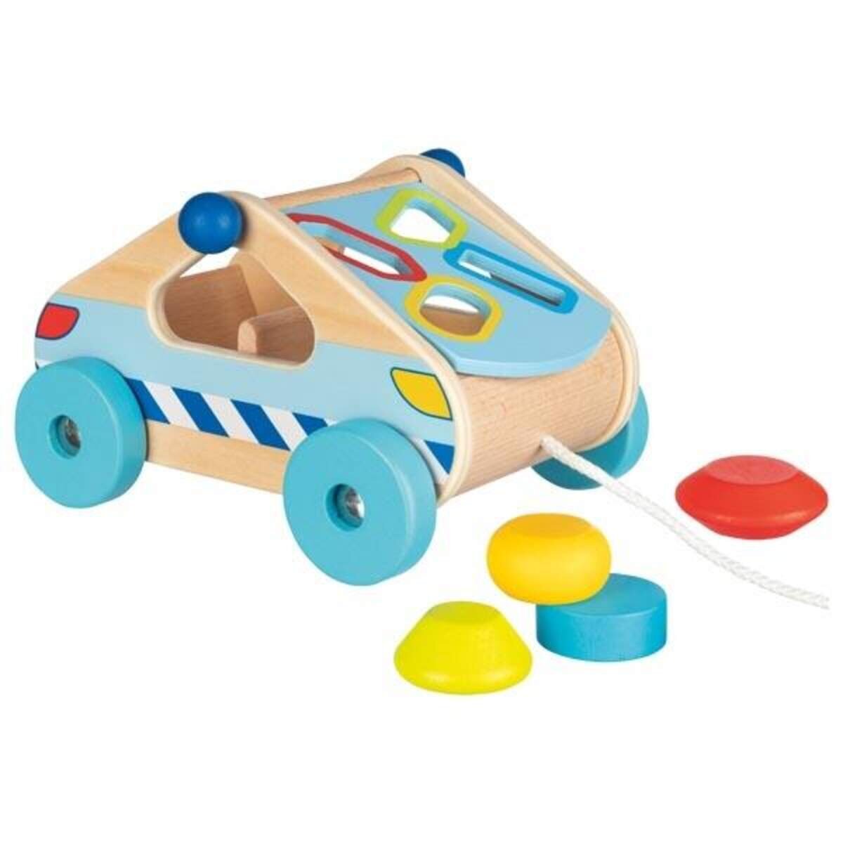 goki-sort-box-auto-zum-DD15AFC41.jpg