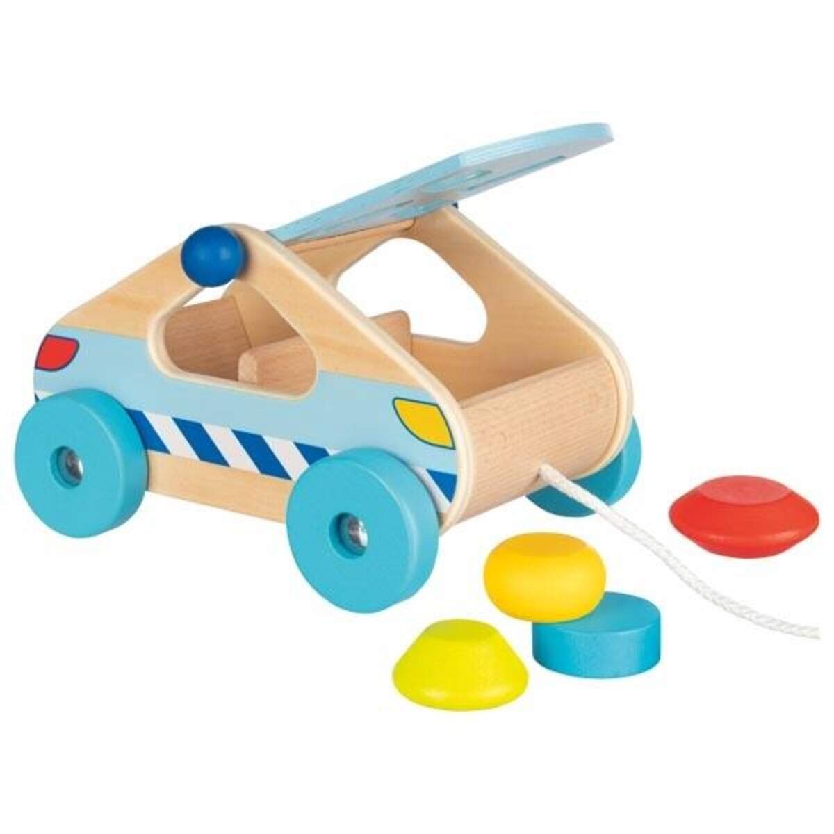 goki-sort-box-auto-zum-DD15AFC42.jpg