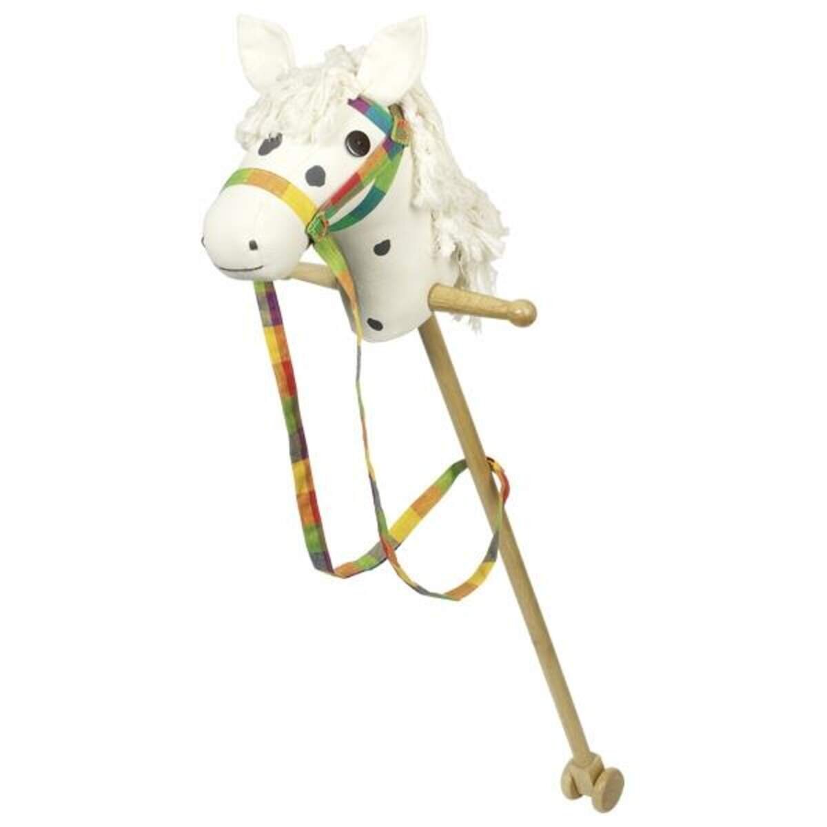 goki-steckenpferd-schimmel-1AFE0C711.jpg