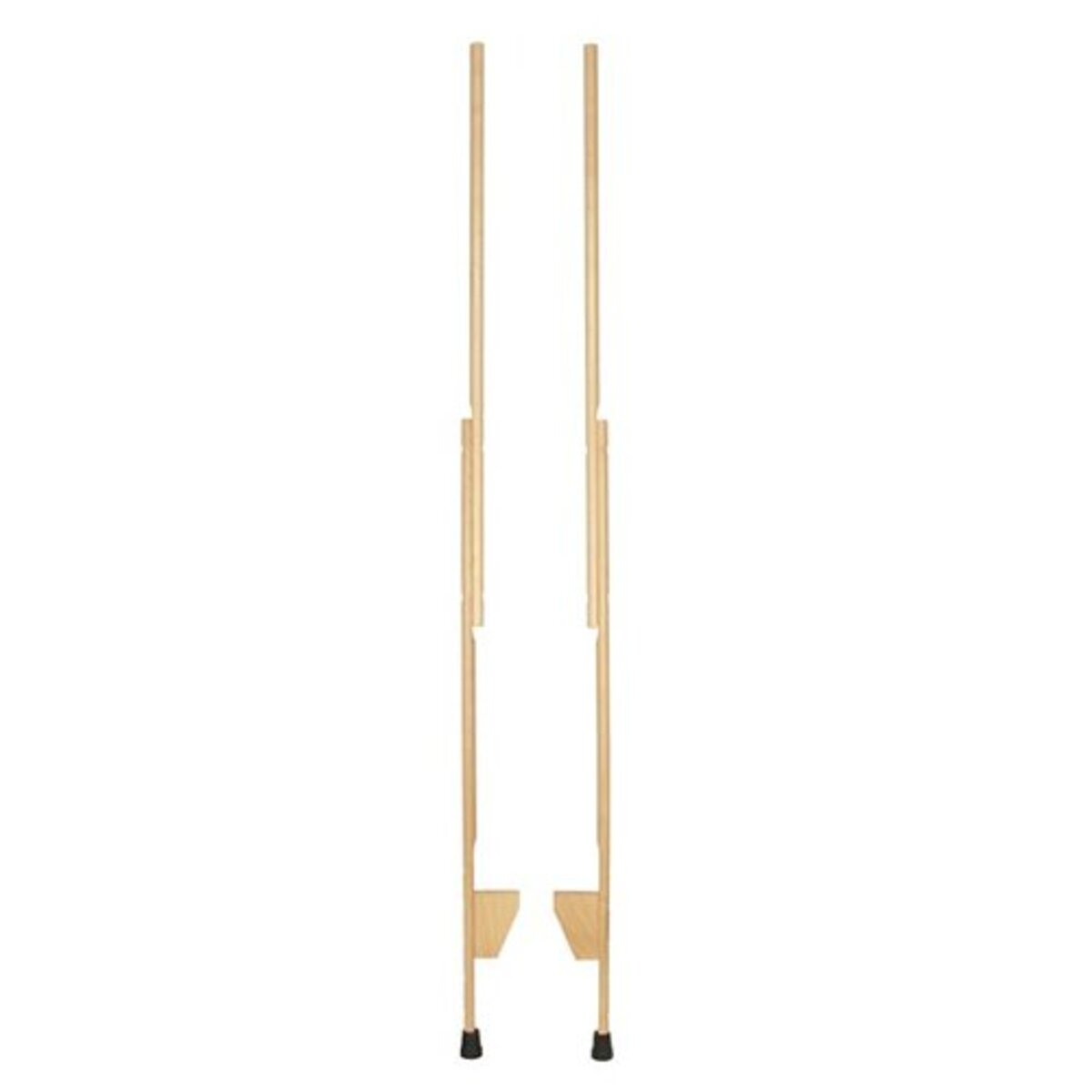 goki-stelzen-2-teilig-per-CDC863771.jpg