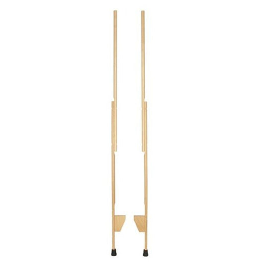 goki-stelzen-2-teilig-per-CDC863771.jpg