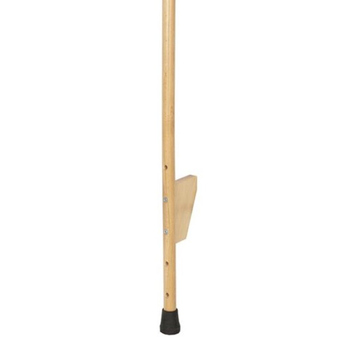 goki-stelzen-2-teilig-per-CDC863772.jpg
