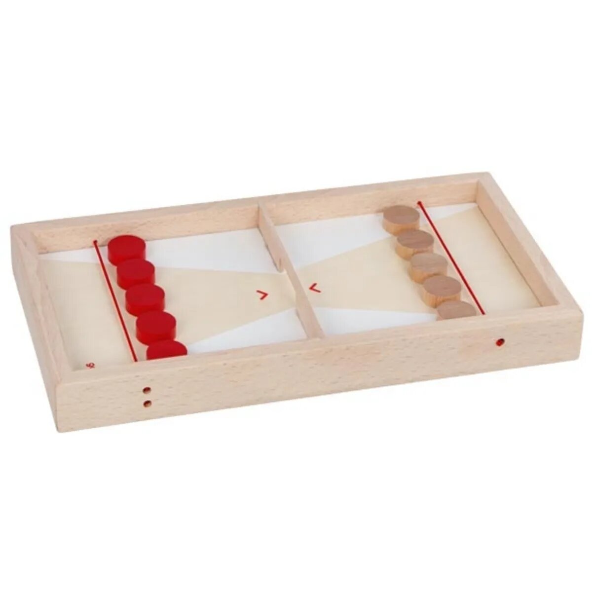 goki-super-puck-brettspiel-2-C4149AFE1.jpg