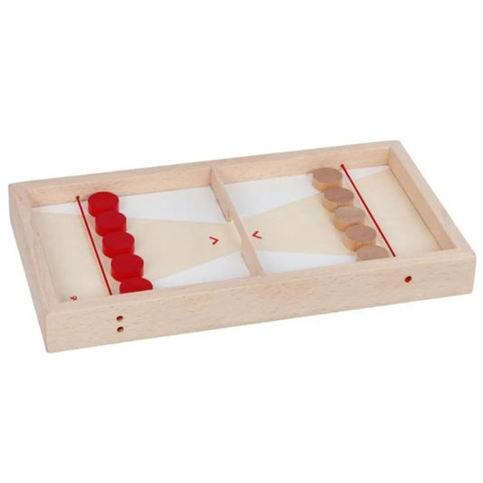 goki-super-puck-brettspiel-2-C4149AFE1.jpg
