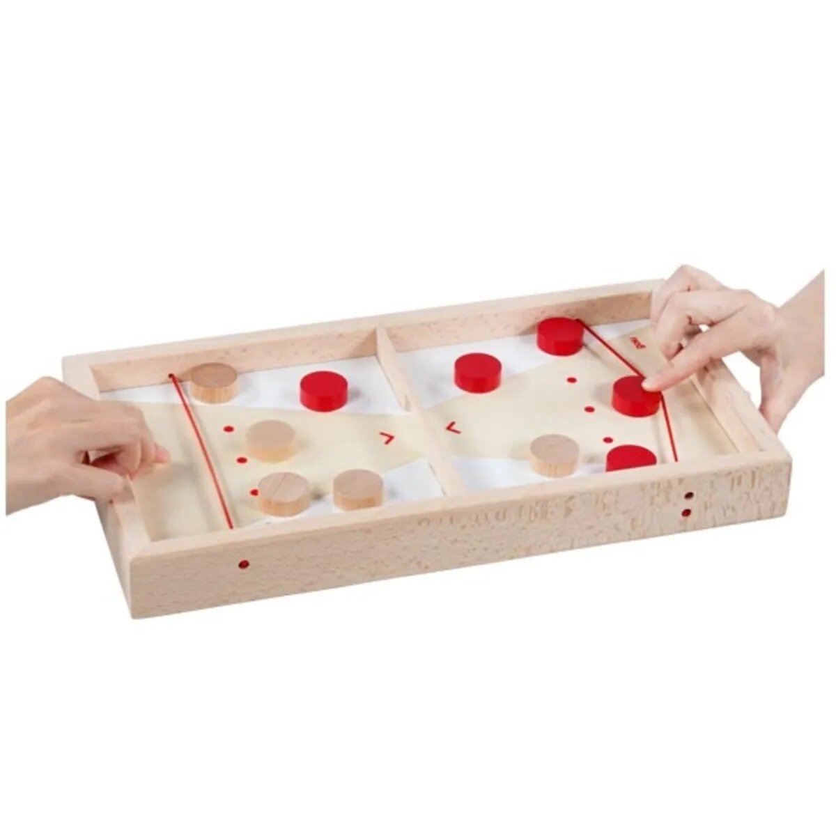 goki-super-puck-brettspiel-2-C4149AFE2.jpg