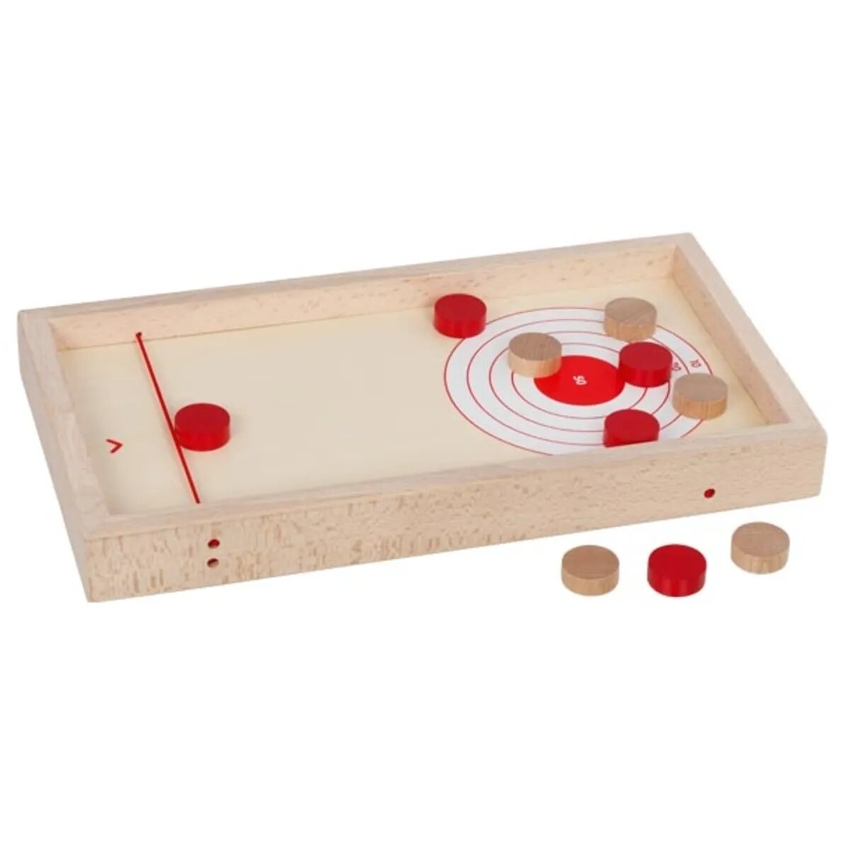 goki-super-puck-brettspiel-2-C4149AFE3.jpg