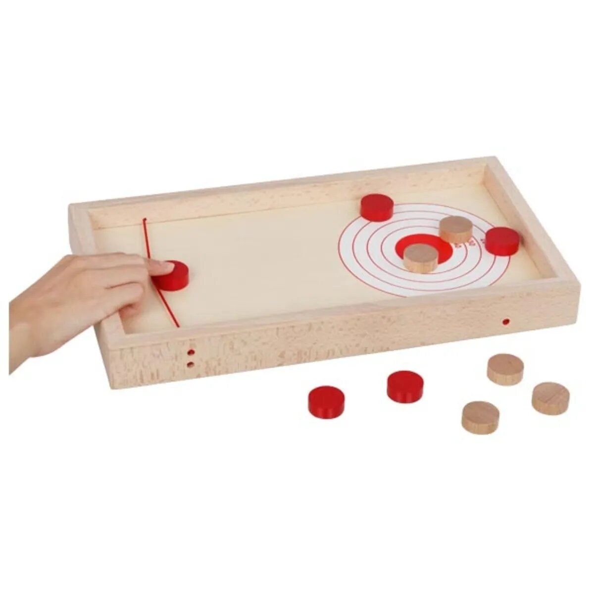 goki-super-puck-brettspiel-2-C4149AFE4.jpg