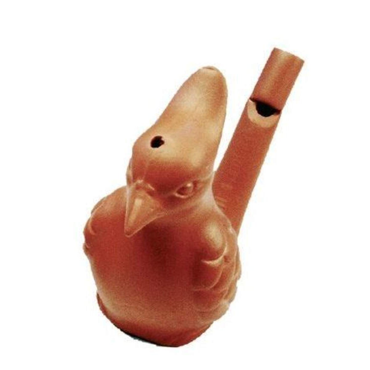 goki Vogelwasserpfeife, sortiert