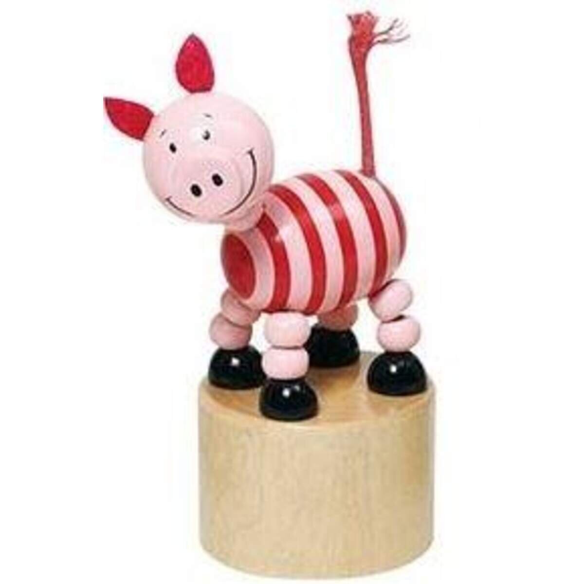 goki-wackelfiguren-tiere-sortiert-70E286FA3.jpg