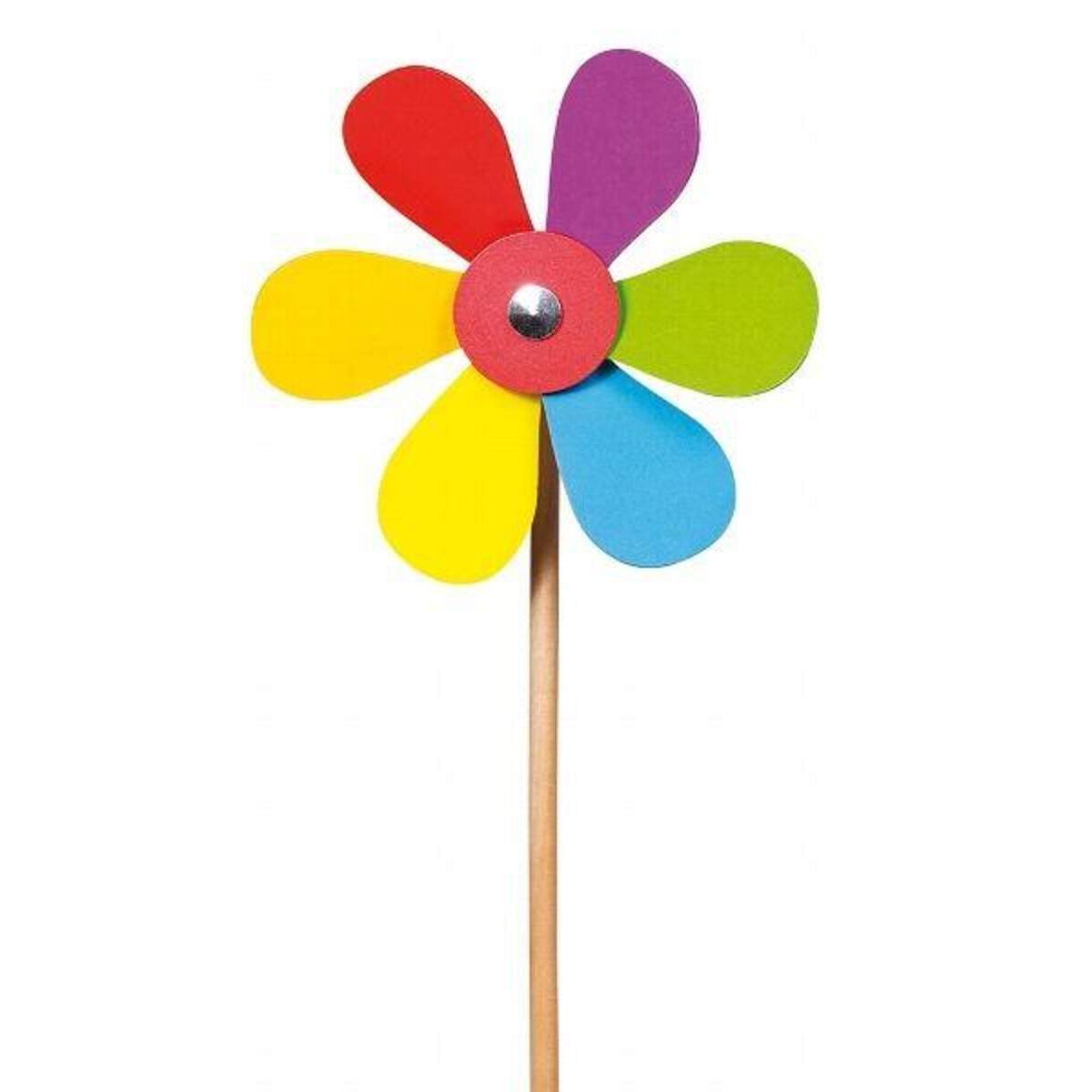 goki-windmuehle-blume-D44999BD1.jpg