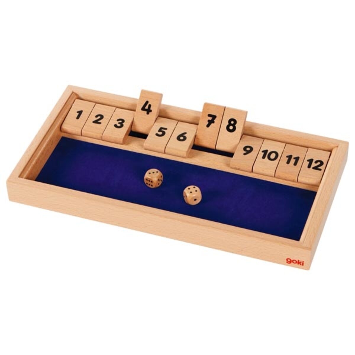 goki-wuerfelspiel-shut-the-box-EB5A49E41.jpg