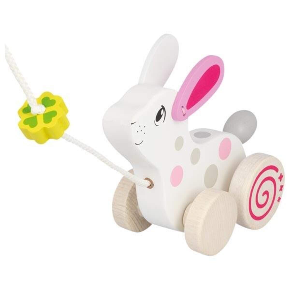 goki-ziehtier-hase-CF08850E1.jpg
