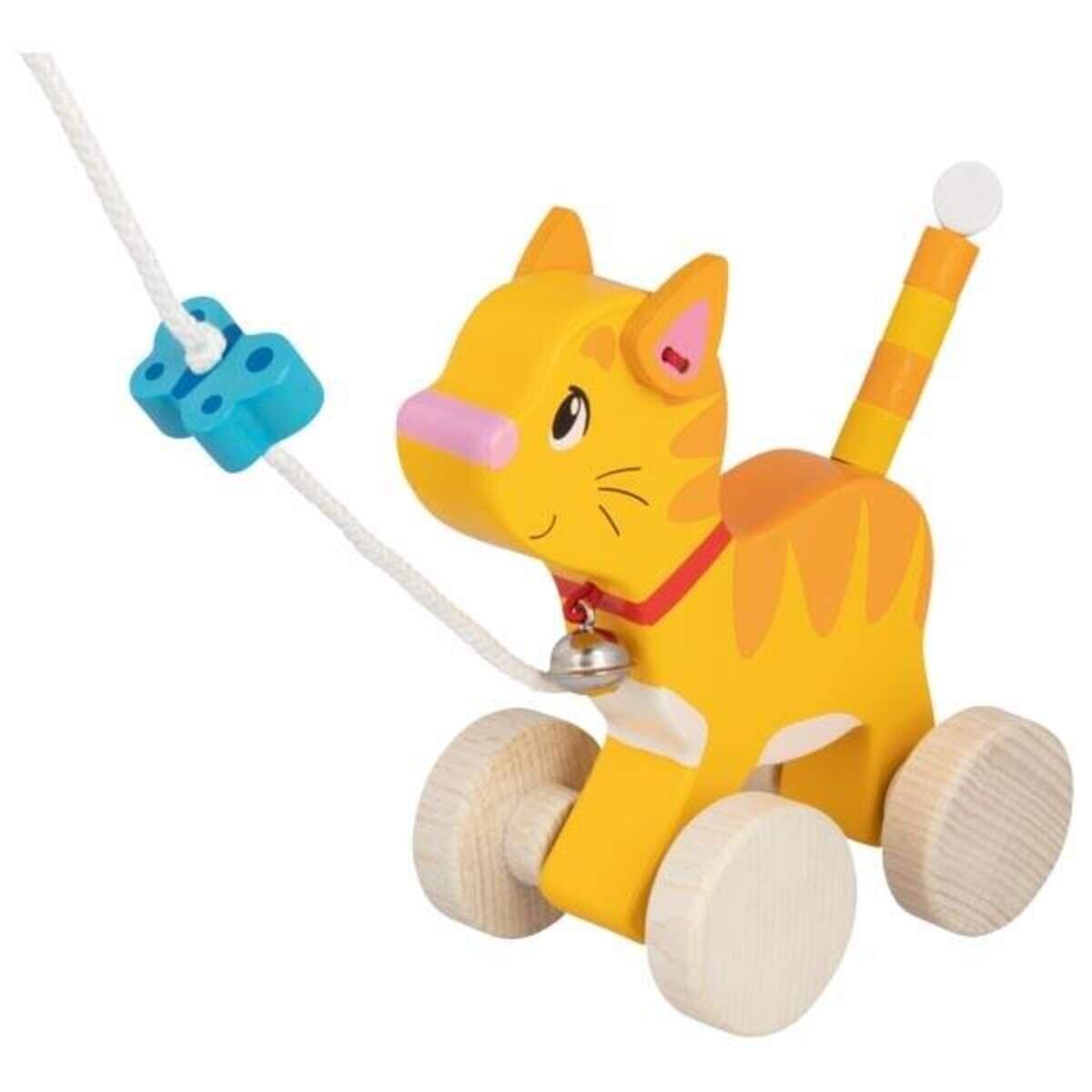 goki-ziehtier-katze-1581488C1.jpg