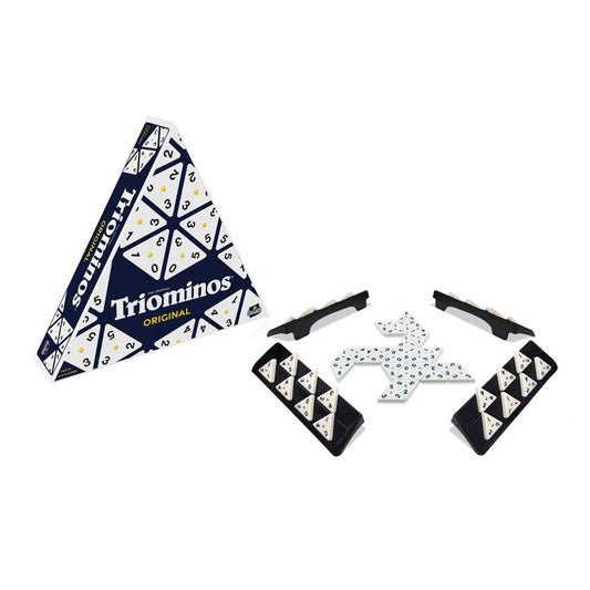 Goliath Toys Triominos Original (ehem. Deluxe)