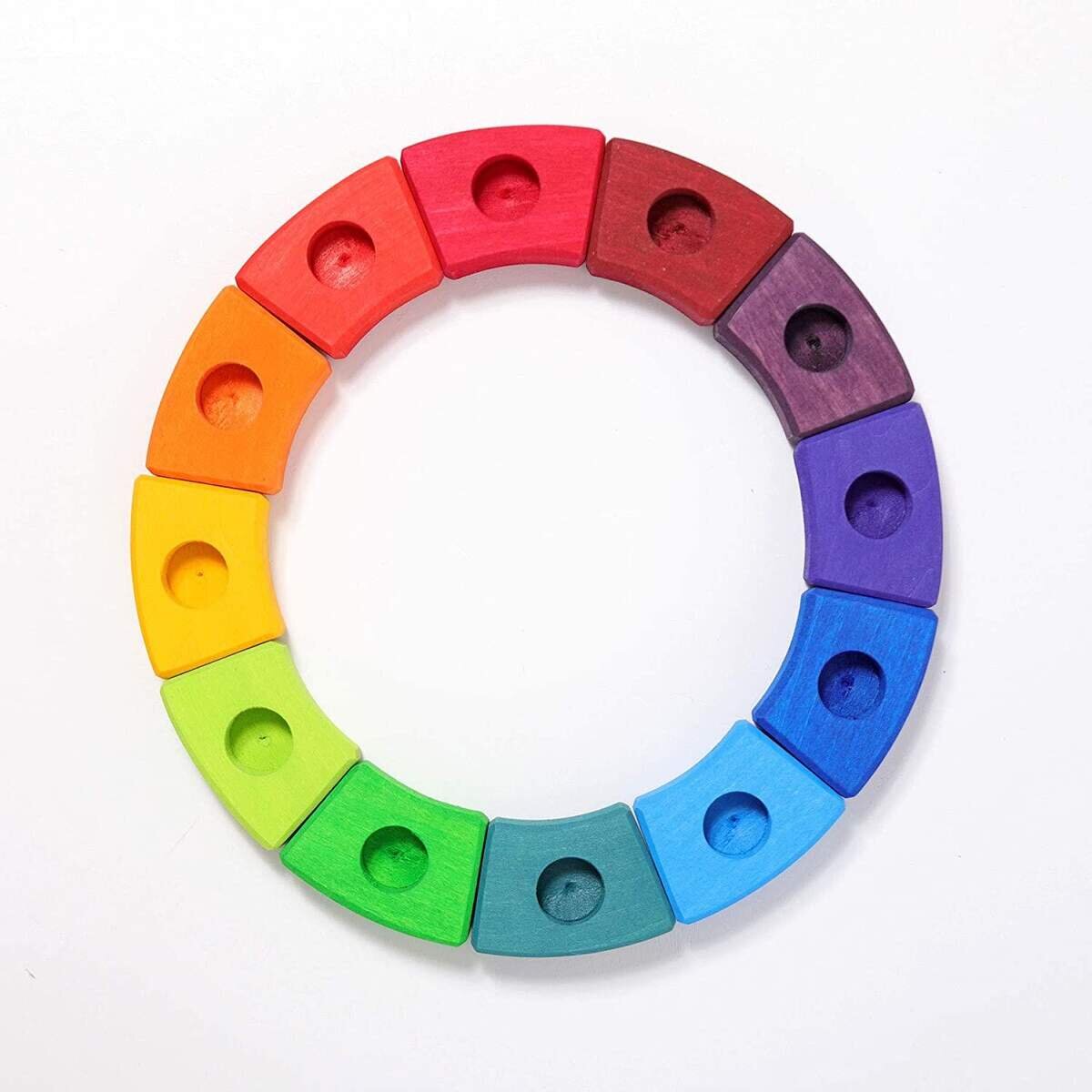 grimms--regenbogen-ring-12-6A822ECE1.jpg