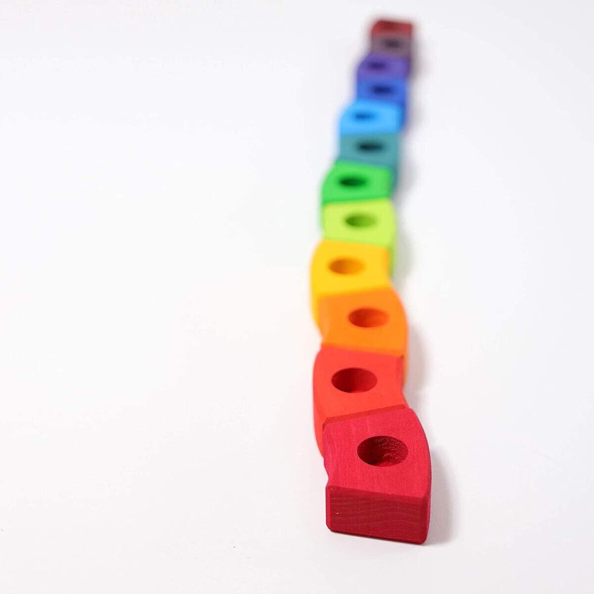 grimms--regenbogen-ring-12-6A822ECE2.jpg