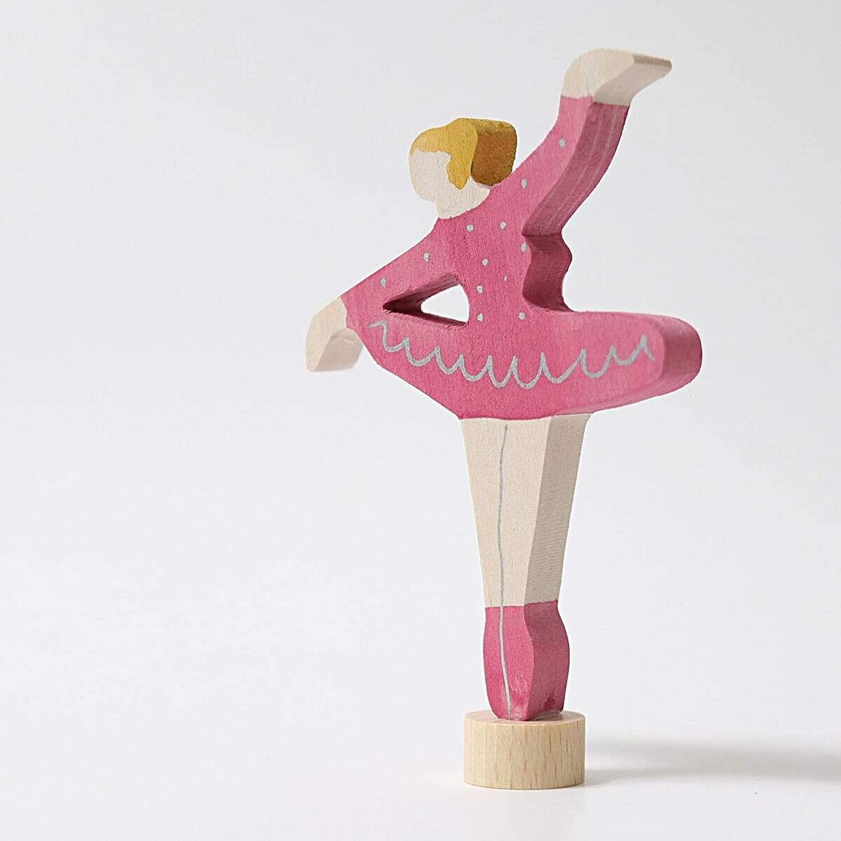 grimms-ballerina-figur-61AF889C1.jpg