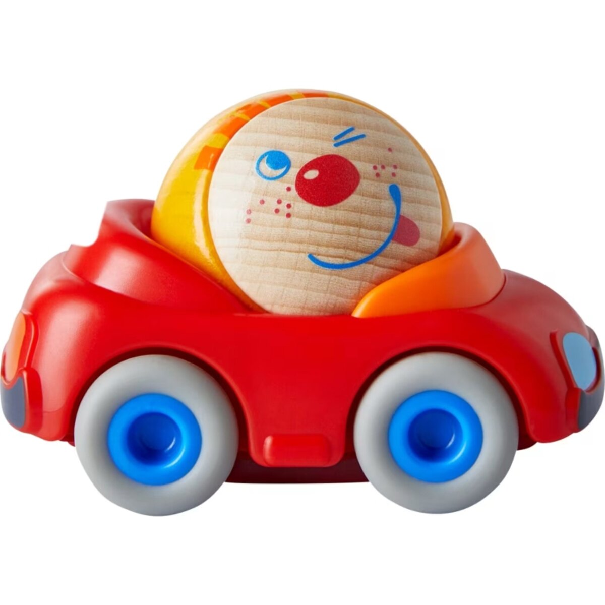 haba--kullerbue-kugel-cabrio-C63D1D832.jpg