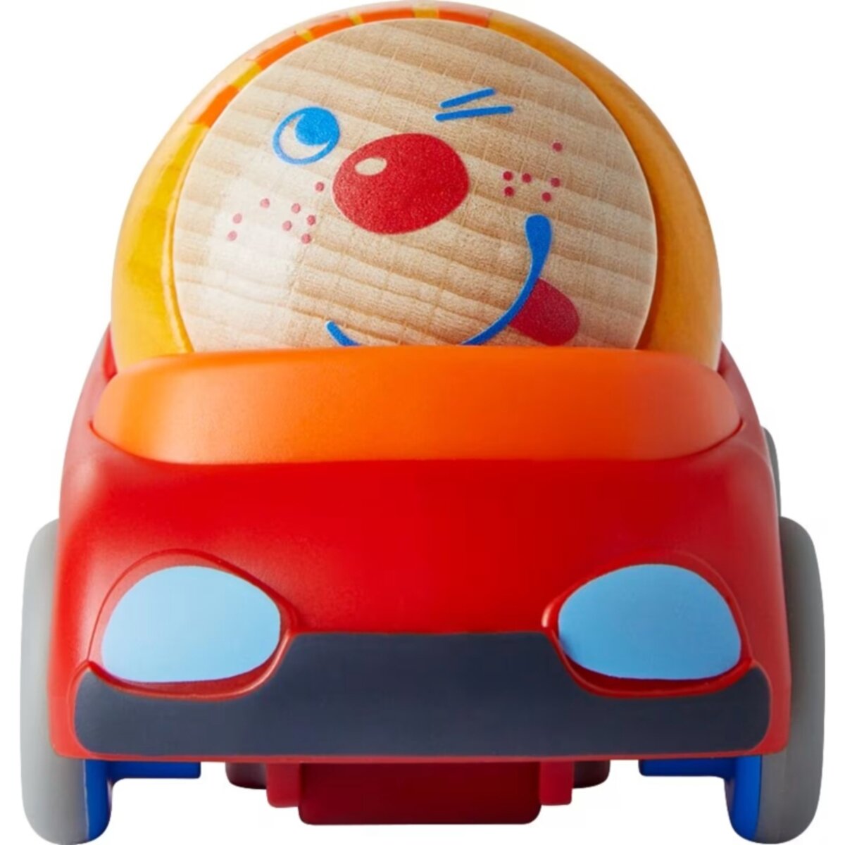 haba--kullerbue-kugel-cabrio-C63D1D833.jpg