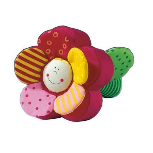 HABA 1022 Spielset Fidelia