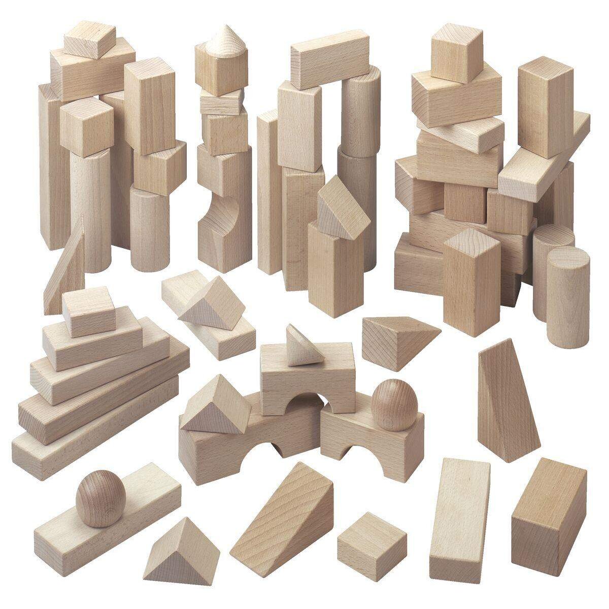 haba-1070-basisbausteine-grosse-grundpackung-5DA18B931.jpg