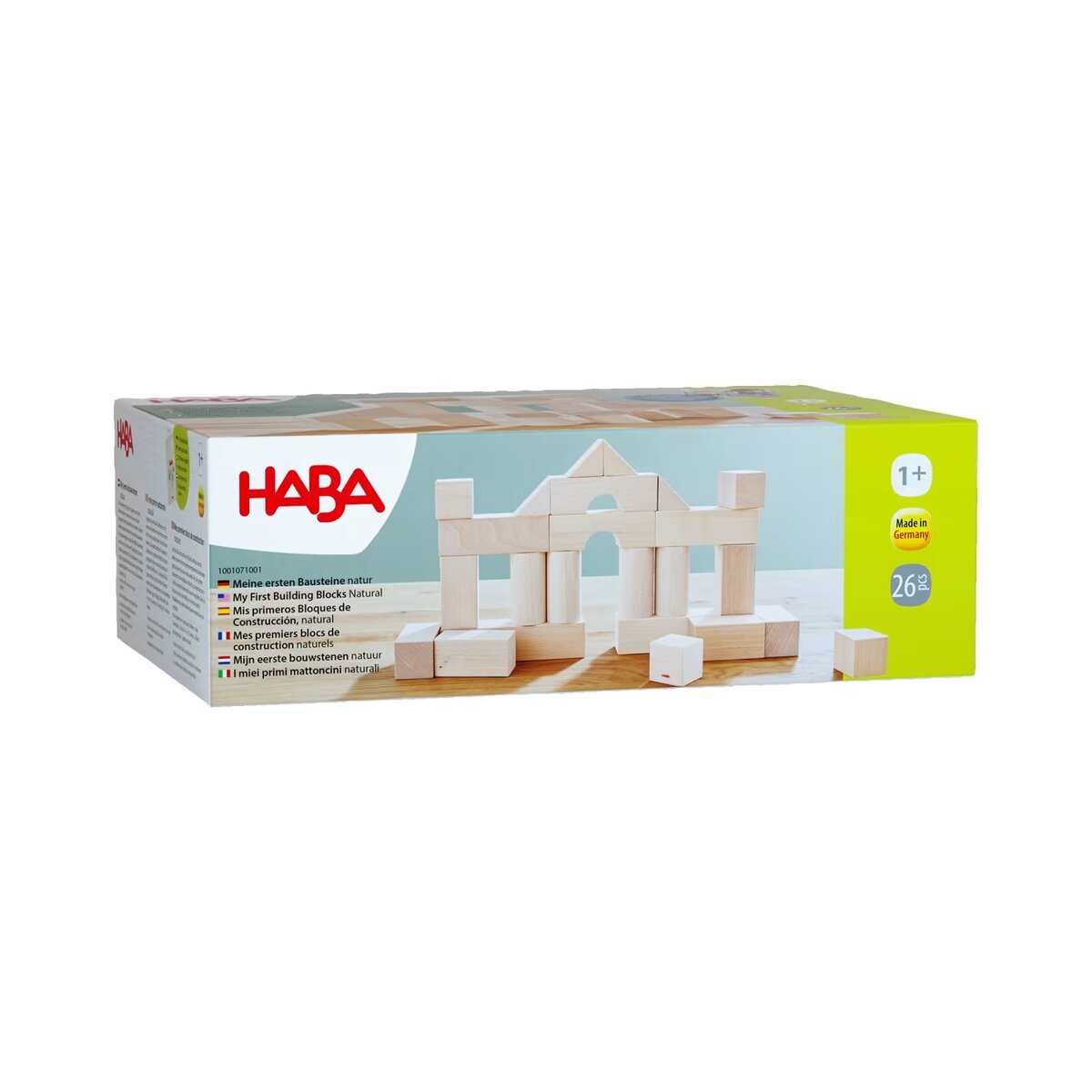 haba-1071-basisbausteine-grundpackung-EDC154951.jpg